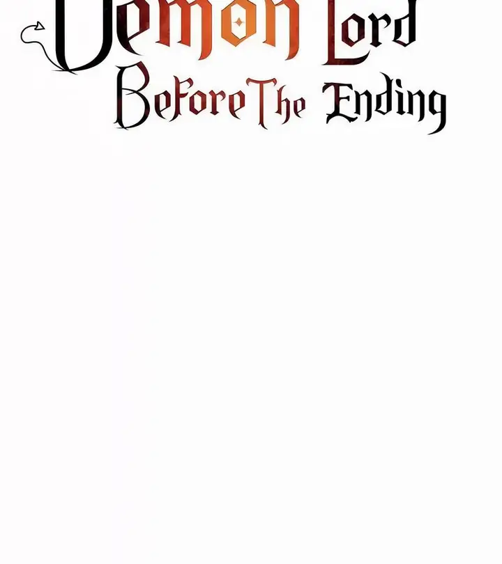 漫画《在结局前被魔王收买了》第44话第13张图