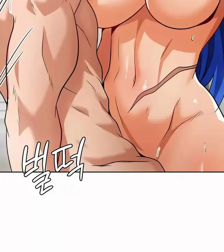 漫画《在结局前被魔王收买了》第44话第130张图