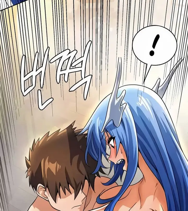 漫画《在结局前被魔王收买了》第44话第148张图