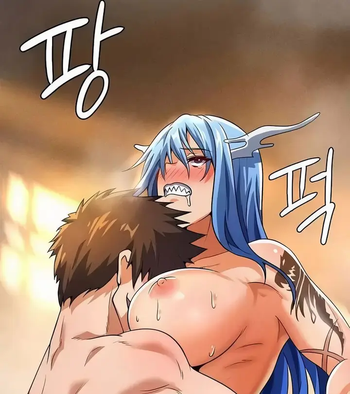 漫画《在结局前被魔王收买了》第44话第156张图