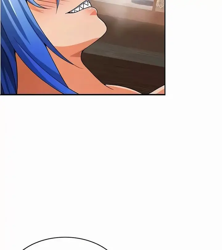 漫画《在结局前被魔王收买了》第44话第23张图