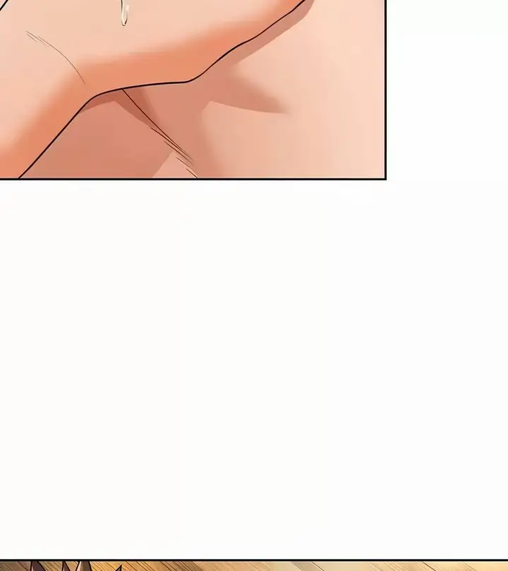 漫画《在结局前被魔王收买了》第44话第27张图