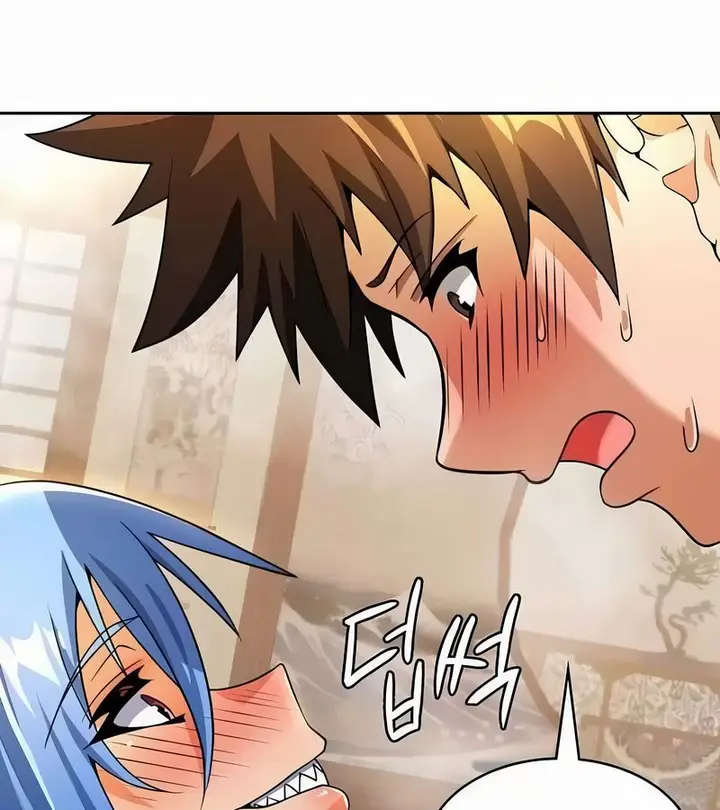 漫画《在结局前被魔王收买了》第44话第3张图