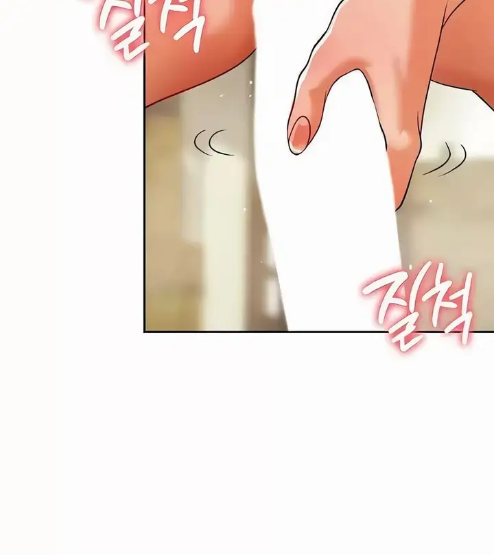 漫画《在结局前被魔王收买了》第44话第36张图