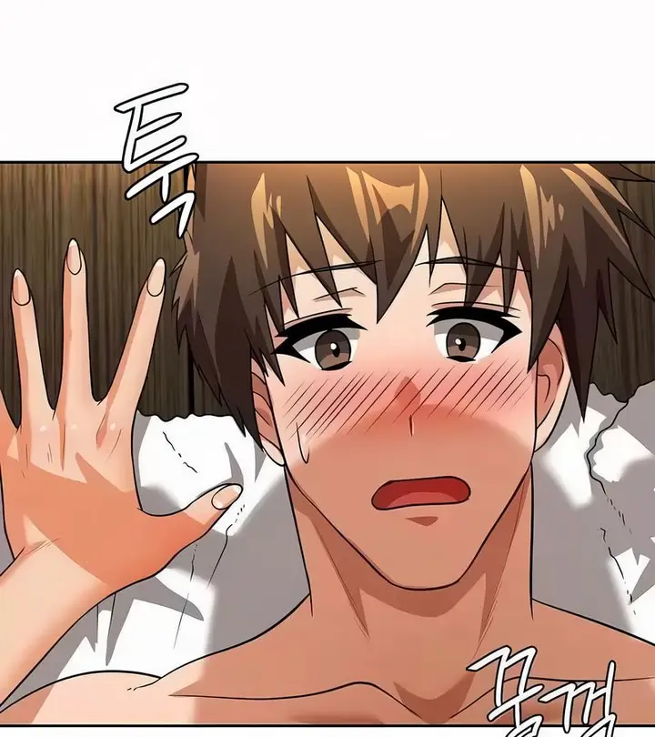 漫画《在结局前被魔王收买了》第44话第42张图