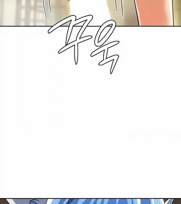 漫画《在结局前被魔王收买了》第44话第47张图