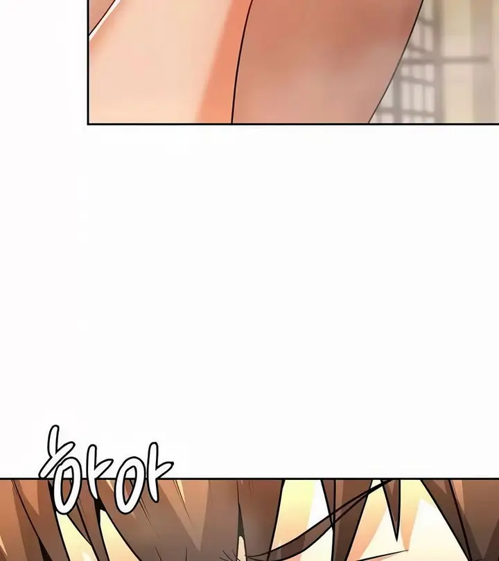 漫画《在结局前被魔王收买了》第44话第6张图