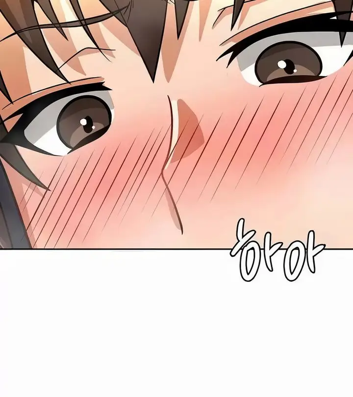 漫画《在结局前被魔王收买了》第44话第7张图