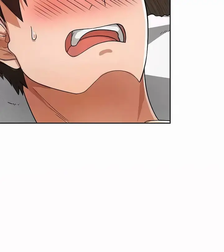 漫画《在结局前被魔王收买了》第44话第70张图