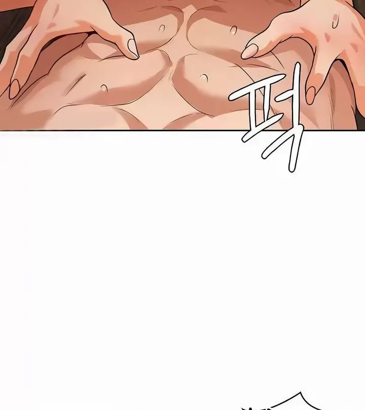 漫画《在结局前被魔王收买了》第44话第88张图