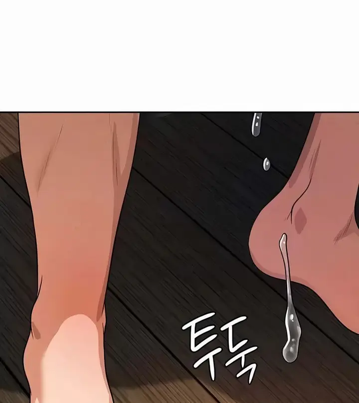 漫画《在结局前被魔王收买了》第45话第103张图