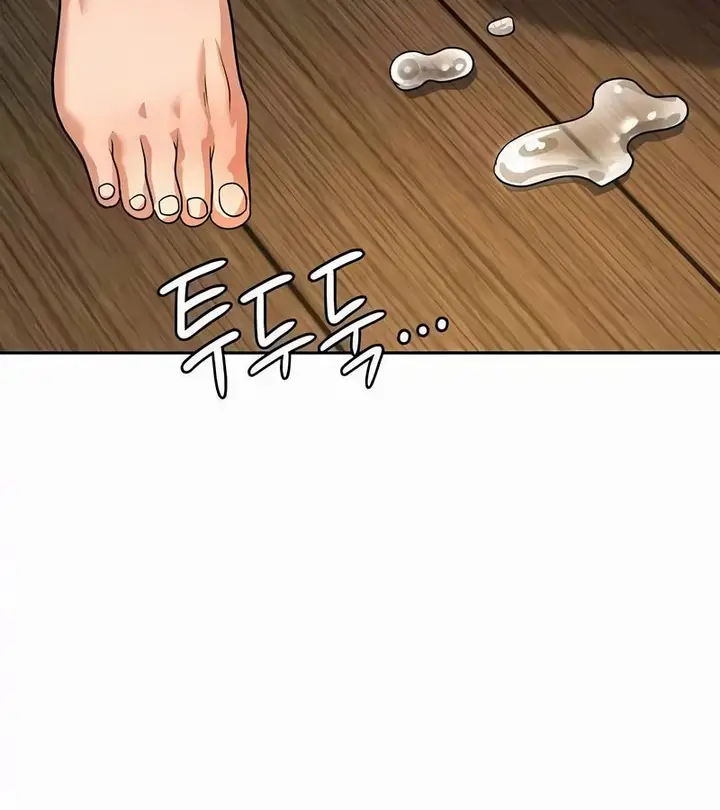 漫画《在结局前被魔王收买了》第45话第104张图
