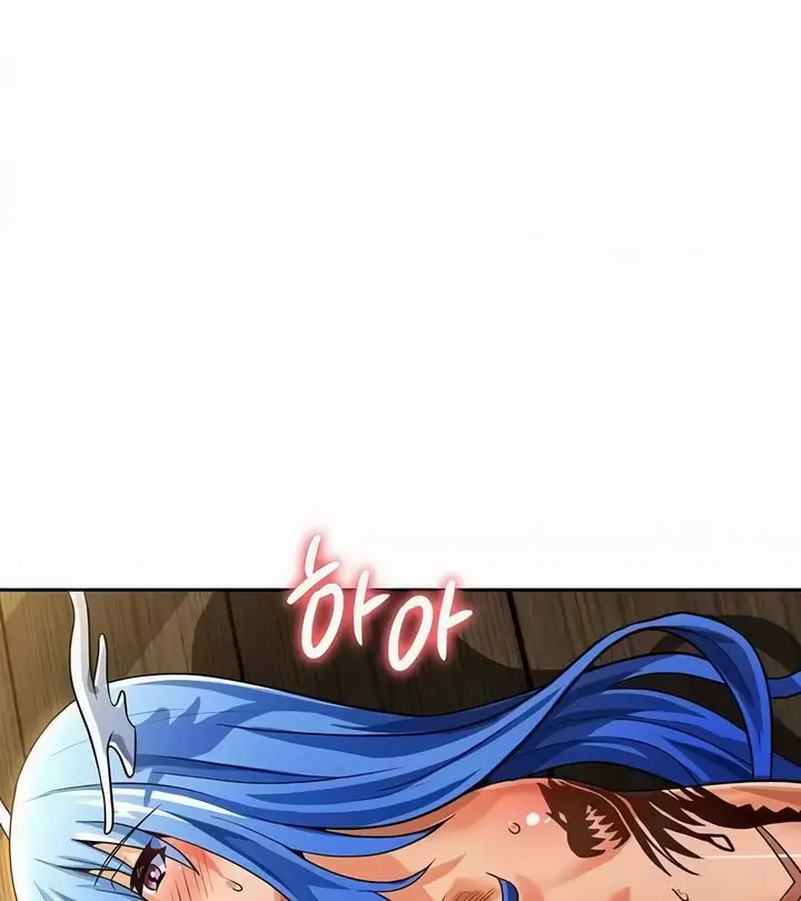 漫画《在结局前被魔王收买了》第45话第106张图