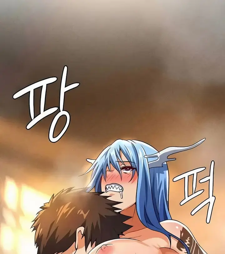 漫画《在结局前被魔王收买了》第45话第11张图