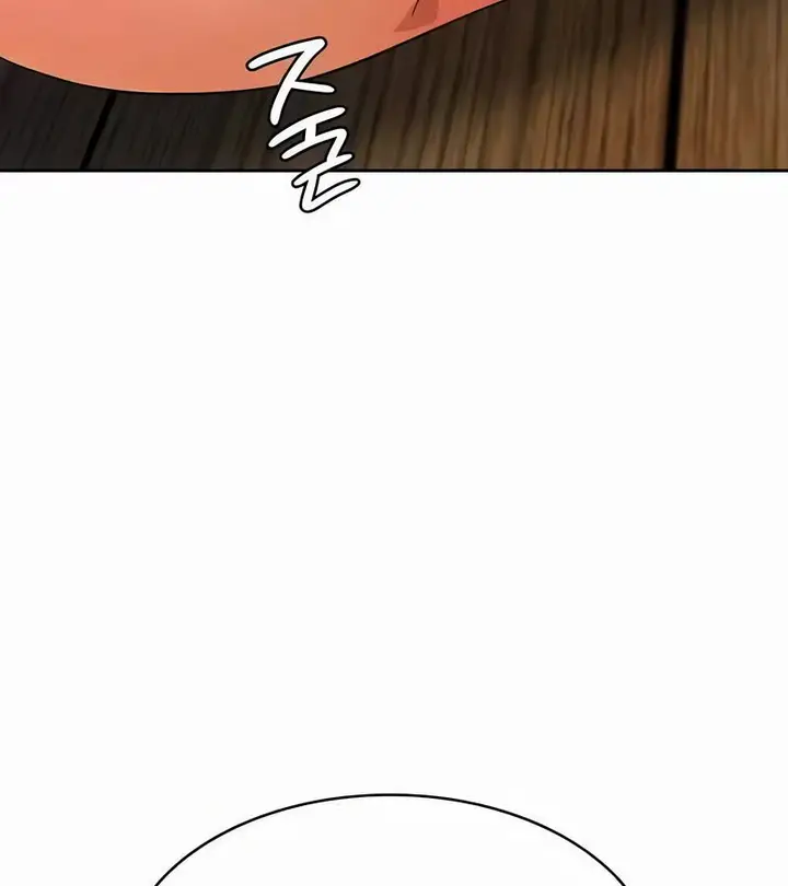 漫画《在结局前被魔王收买了》第45话第117张图