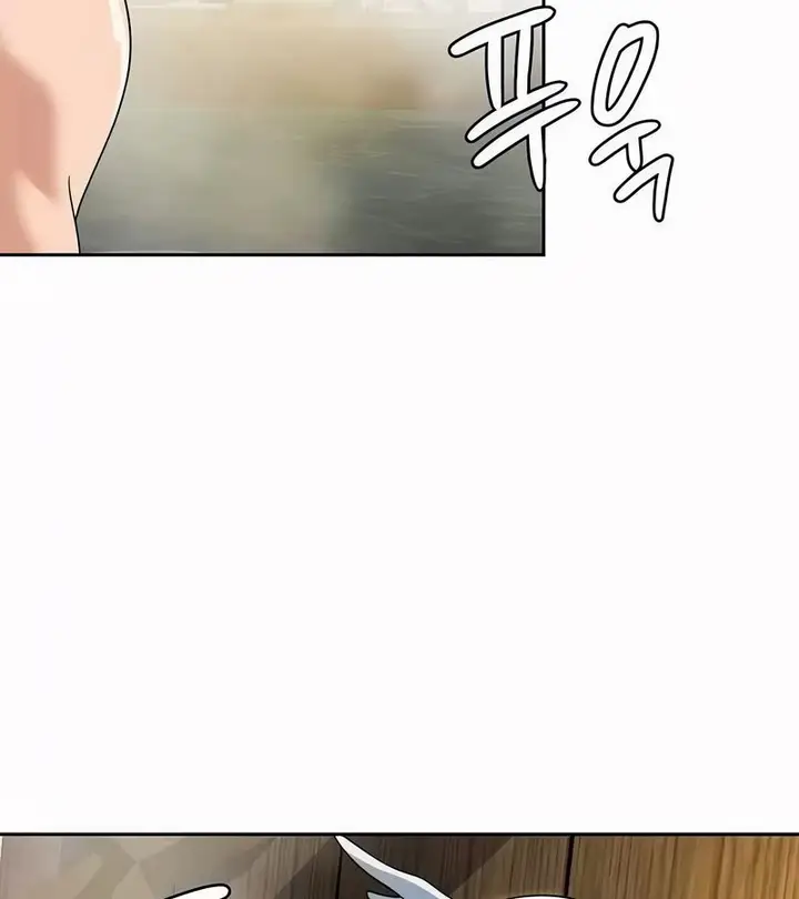 漫画《在结局前被魔王收买了》第45话第126张图