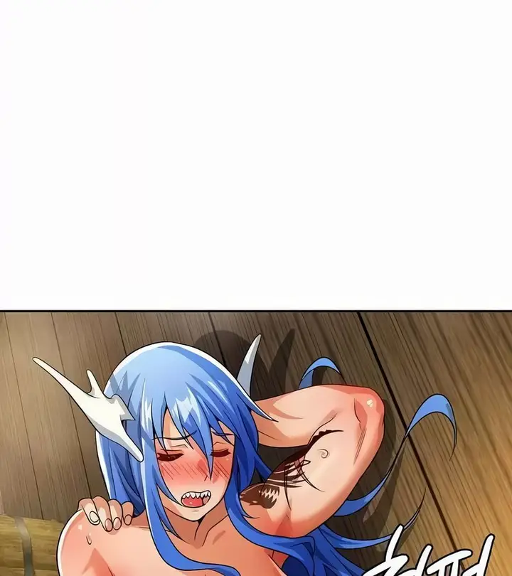 漫画《在结局前被魔王收买了》第45话第131张图