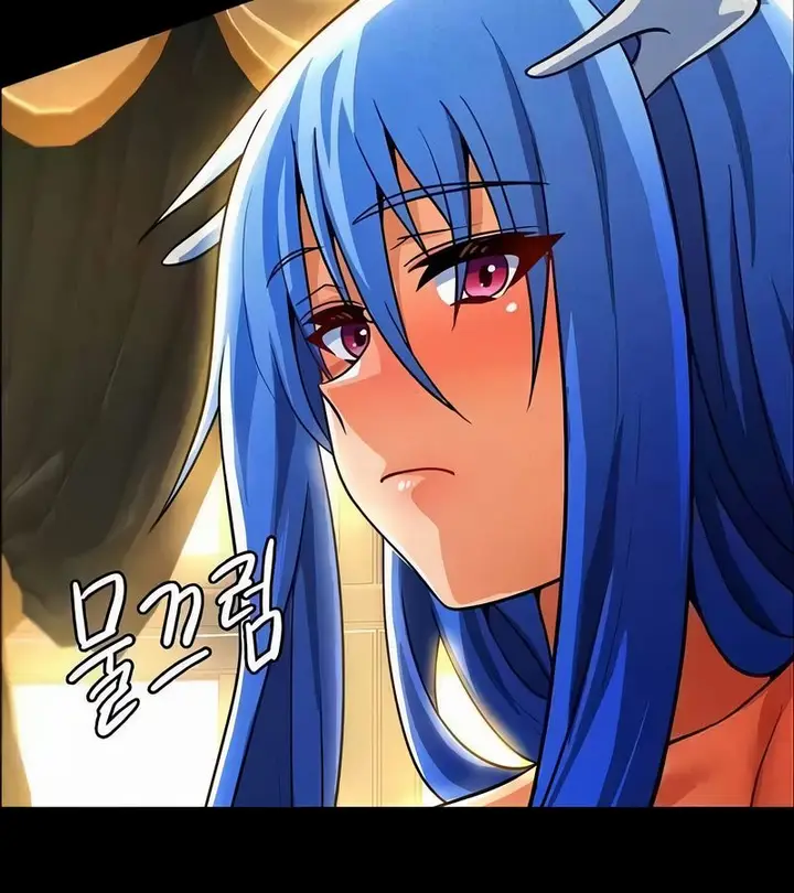 漫画《在结局前被魔王收买了》第45话第33张图