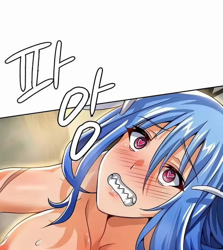 漫画《在结局前被魔王收买了》第45话第61张图