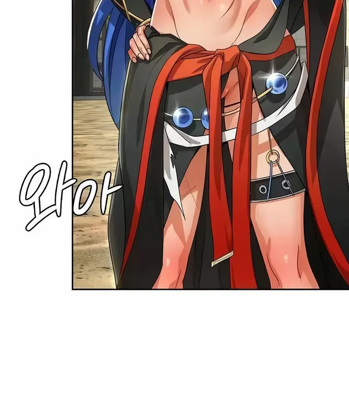 漫画《在结局前被魔王收买了》第46话第130张图
