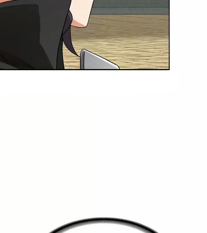 漫画《在结局前被魔王收买了》第46话第137张图