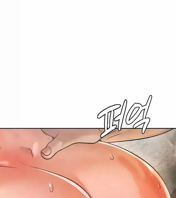 漫画《在结局前被魔王收买了》第46话第22张图
