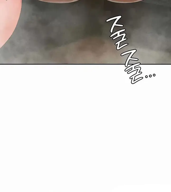 漫画《在结局前被魔王收买了》第46话第29张图