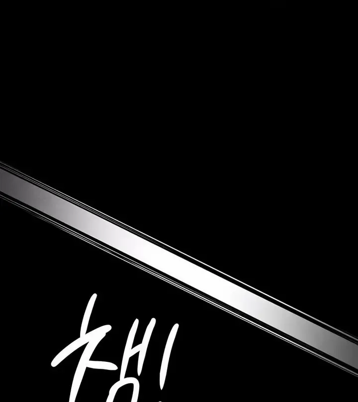 漫画《在结局前被魔王收买了》第46话第36张图