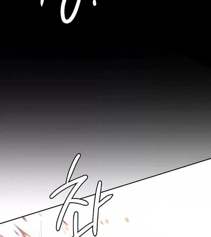漫画《在结局前被魔王收买了》第46话第37张图