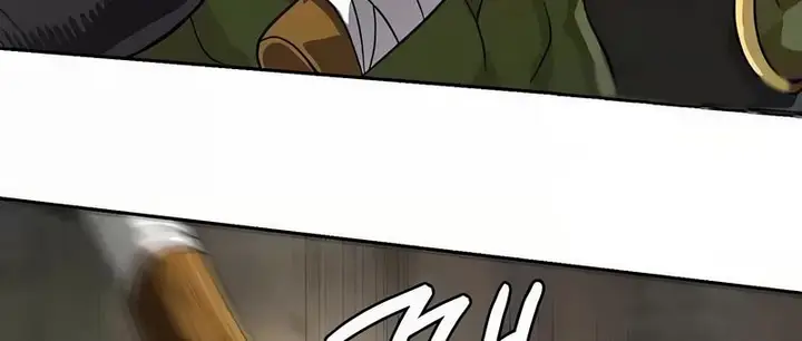 漫画《在结局前被魔王收买了》第46话第42张图