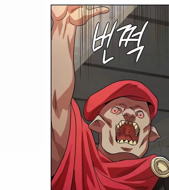 漫画《在结局前被魔王收买了》第46话第46张图