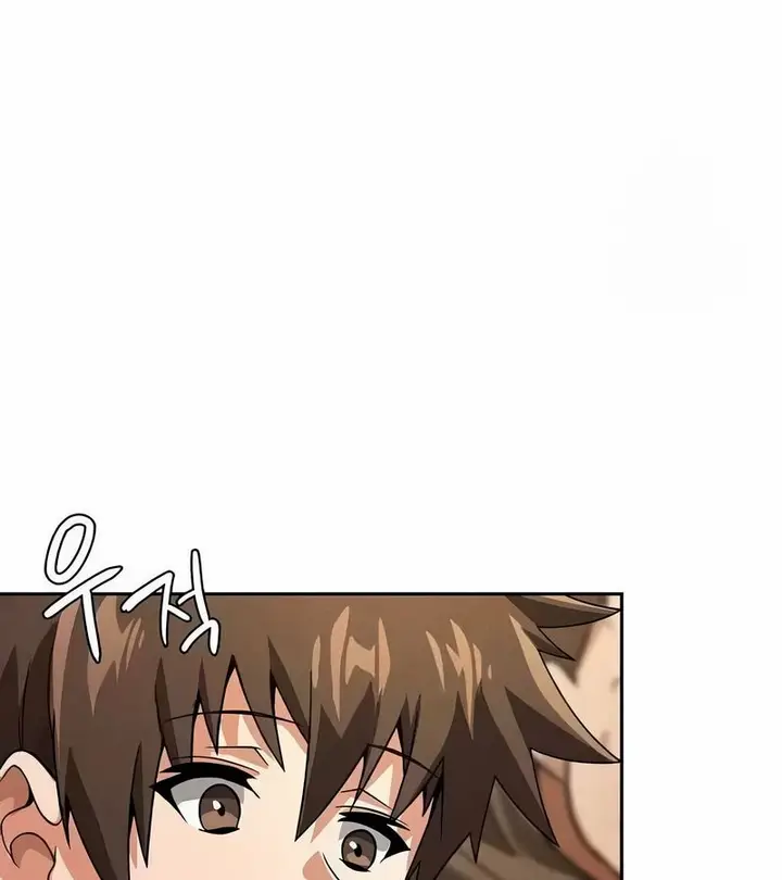 漫画《在结局前被魔王收买了》第46话第51张图