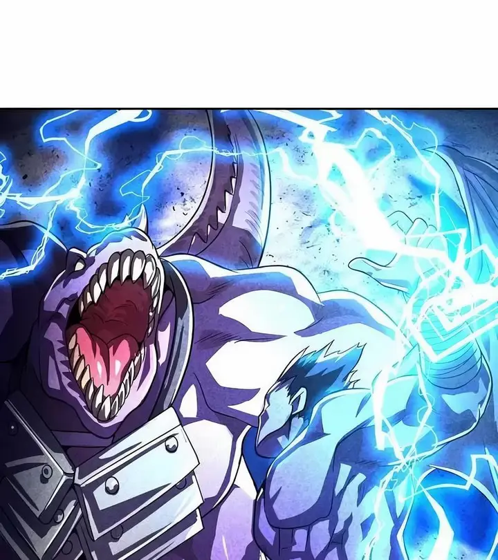 漫画《在结局前被魔王收买了》第46话第55张图