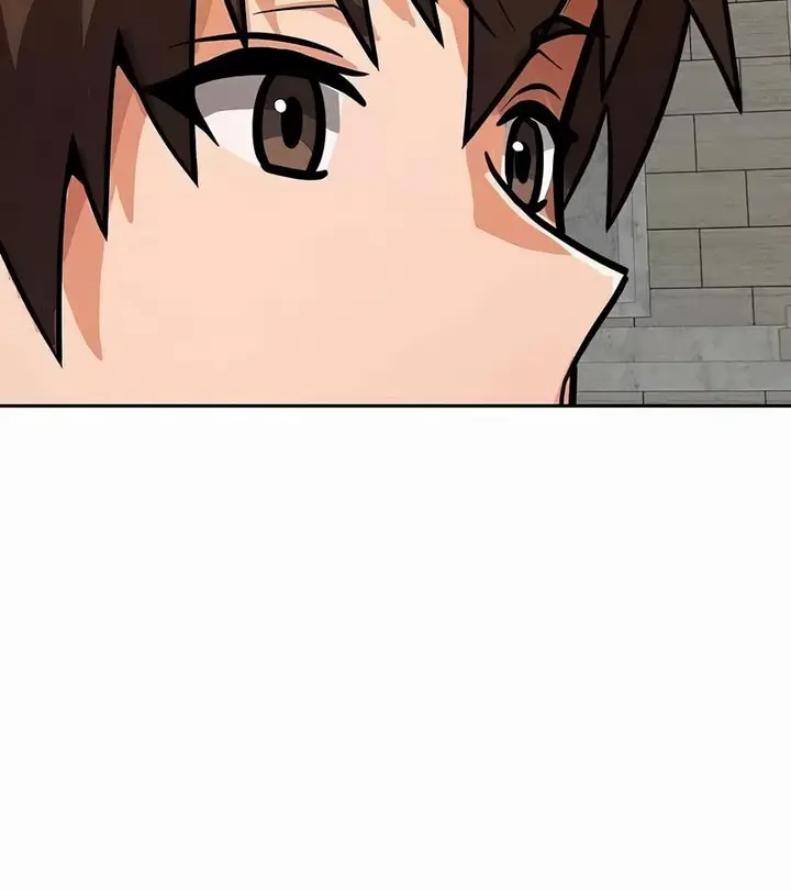 漫画《在结局前被魔王收买了》第46话第61张图