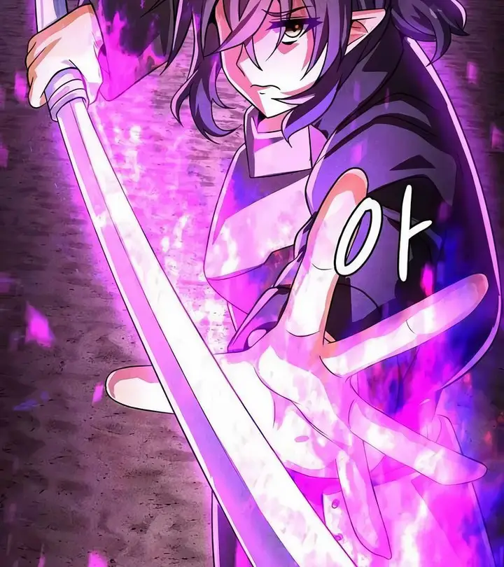 漫画《在结局前被魔王收买了》第46话第67张图