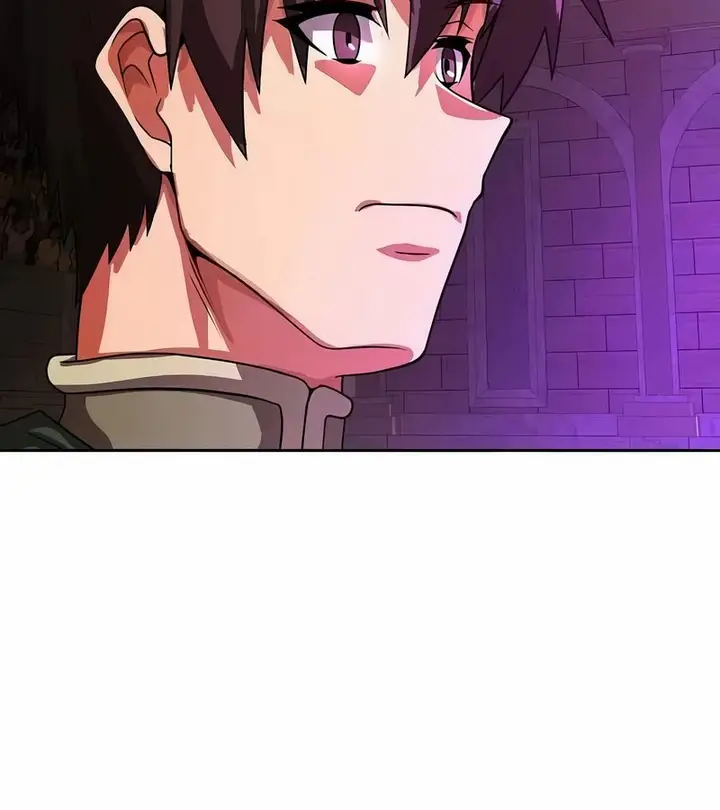 漫画《在结局前被魔王收买了》第46话第71张图