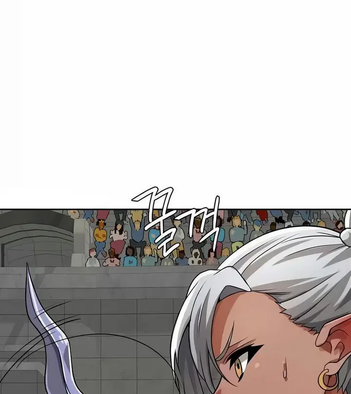 漫画《在结局前被魔王收买了》第46话第77张图
