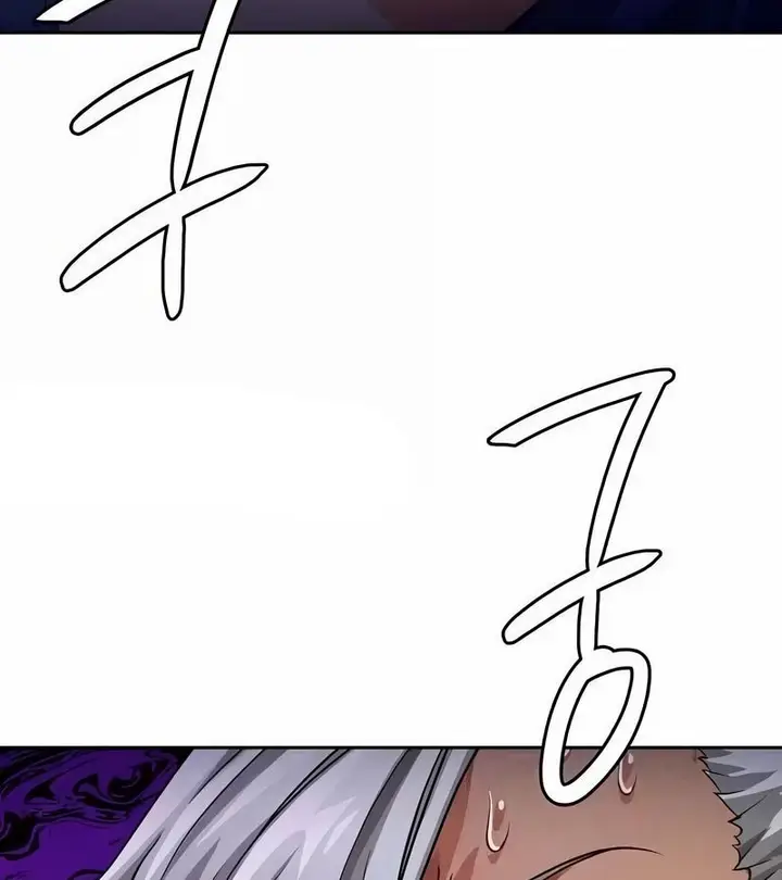 漫画《在结局前被魔王收买了》第46话第81张图