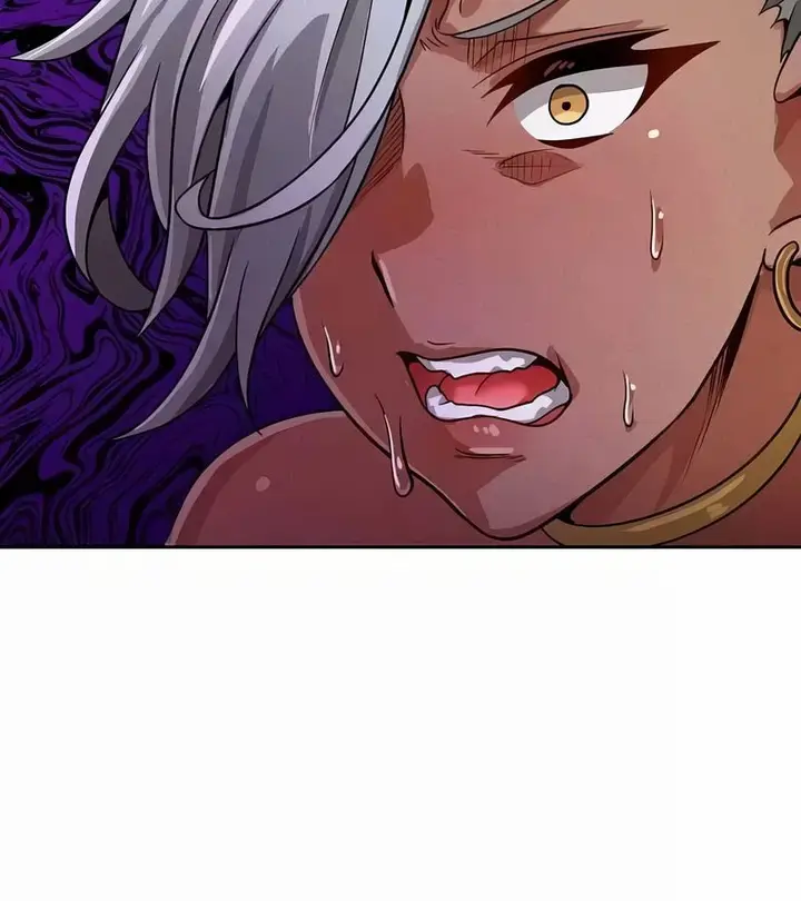漫画《在结局前被魔王收买了》第46话第82张图