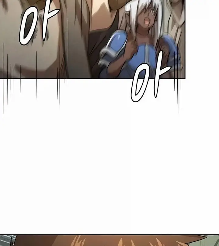 漫画《在结局前被魔王收买了》第46话第93张图