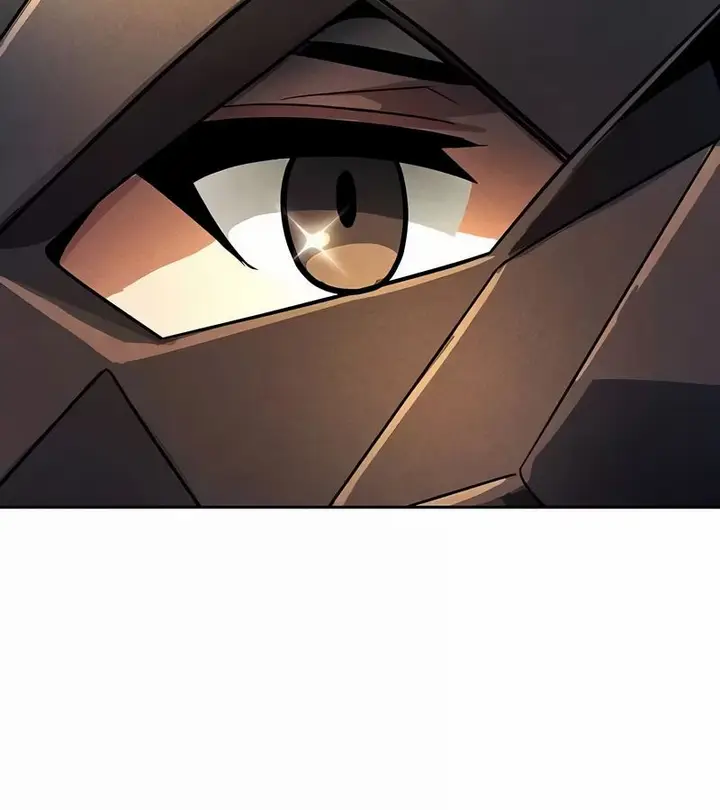 漫画《在结局前被魔王收买了》第47话第112张图