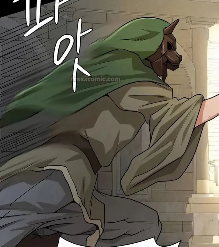 漫画《在结局前被魔王收买了》第47话第120张图