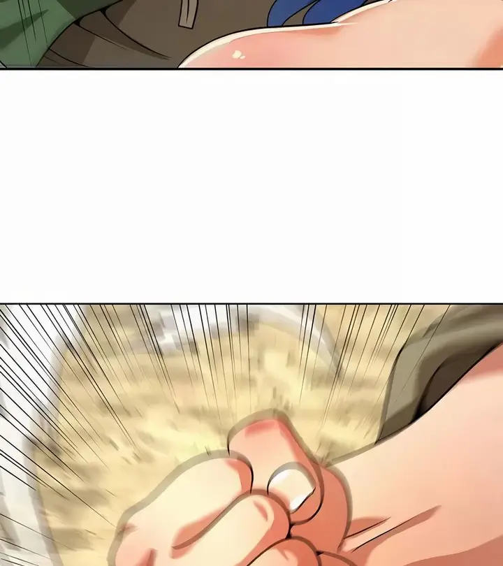 漫画《在结局前被魔王收买了》第47话第137张图
