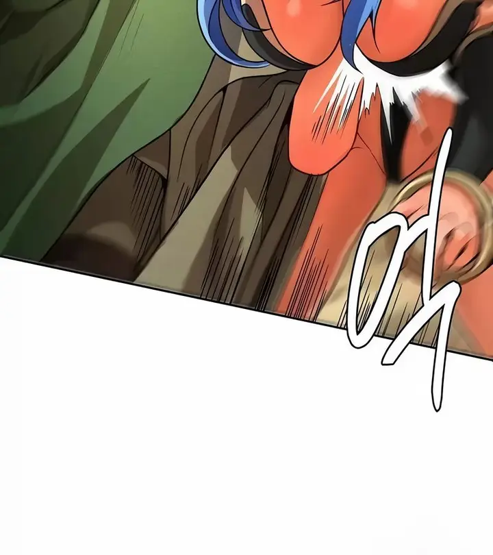 漫画《在结局前被魔王收买了》第47话第140张图