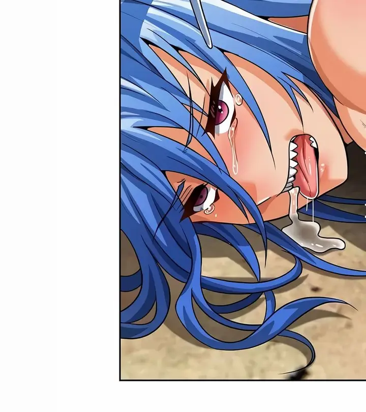 漫画《在结局前被魔王收买了》第47话第148张图