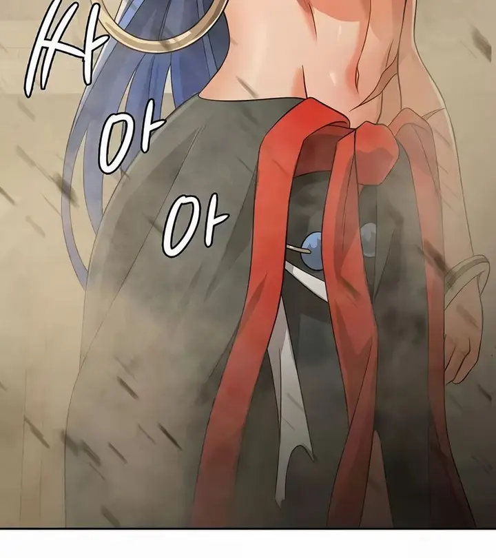 漫画《在结局前被魔王收买了》第47话第54张图