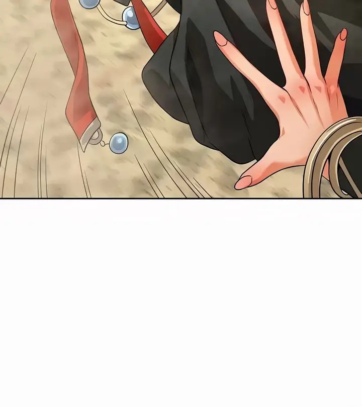 漫画《在结局前被魔王收买了》第47话第57张图