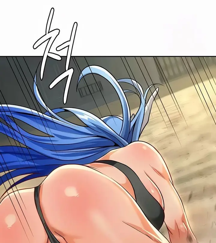 漫画《在结局前被魔王收买了》第47话第58张图