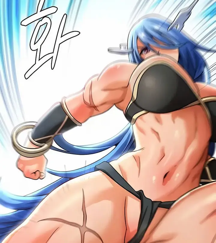 漫画《在结局前被魔王收买了》第47话第74张图
