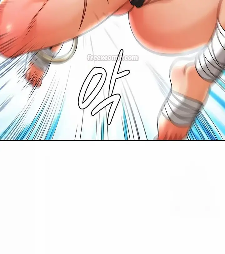 漫画《在结局前被魔王收买了》第47话第75张图